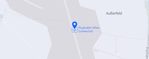 Lidl-Schullauf 2025 in Schwechat