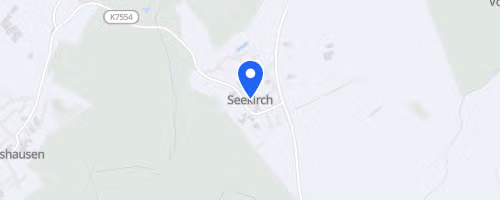 24h Spendenlauf - Backyard for Charity
