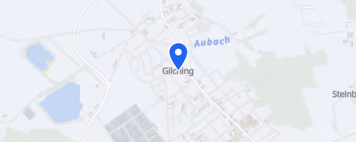 Gilching Läuft