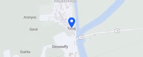 UTBT (Ultra Tokaj-Bodrogkeresztúr-Tarcal) Tokaj, Fesztiválkatlan országúti futás