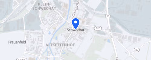 Lidl Österreich Schullauf Schwechat