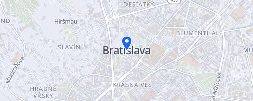 BORY BÝVANIE JUNIOR FONDO – detské cyklopreteky