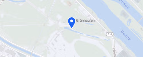 38. ASICS Österreichischer Frauenlauf