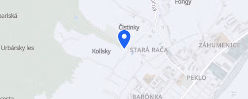 Račiansky kros JESEŇ