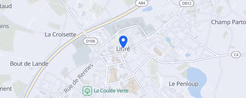 Festival Apiruntour - Liffre