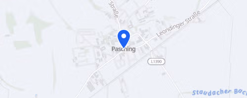 B2Run PlusCity - Pasching