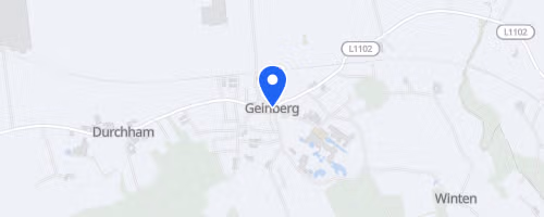 Therme Geinberg-Lauf (Grenzland Laufcup)
