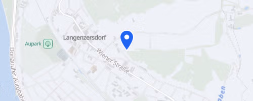 Langenzersdorfer Weihnachtsmarathon