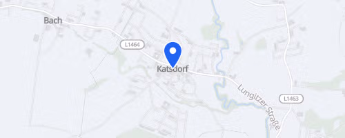 Katsdorfer Altjahrslauf