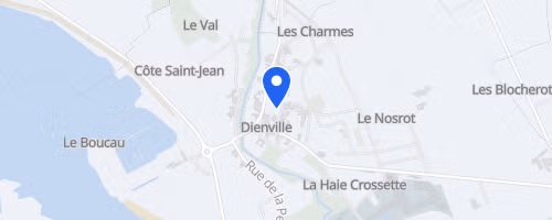 Triathlon de l'Aube-Troyes-Dienville