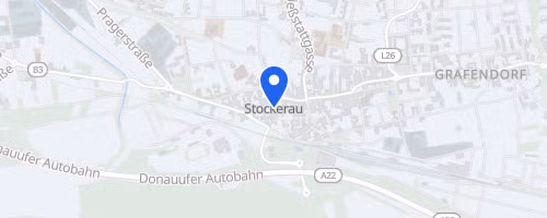 Au-Lauf Stockerau