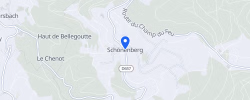 Trail de la Tour - Duo Féminin - 13 km 2026