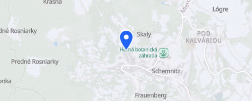 Xterra Austria