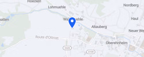 Les Onze d'Obernai