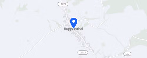 25. Int. Ruppersthaler Weintraubenlauf (Österr. Volkslaufcup, Schmidatal Laufcup)