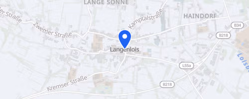 Langenloiser Weinstadtlauf