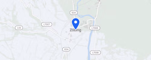 Sturm auf die Warte