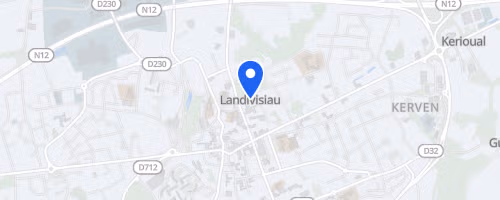 Corrida de Landivisiau