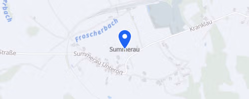 Summerauerlauf