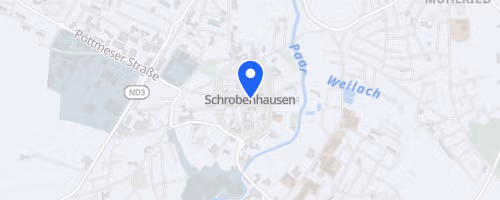 Stadtlauf Schrobenhausen