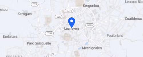 3 Heures du Bois Bernard