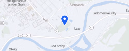 3. ročník Žiarsky Sparťanko s charitatívnou zbierkou pre "výnimočnú Ellie"