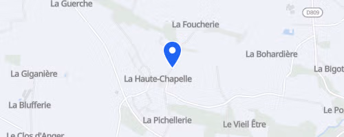 La Margantinaise