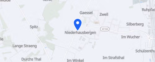 Les courses de la colline - Niederhausbergen