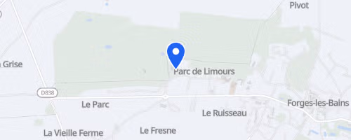 Les Foulées des Thermes