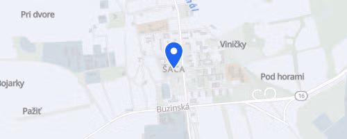 Beh údolím Idy
