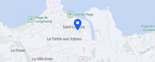 Triathlon de Dinard Côte d'Emeraude - Saint-Lunaire