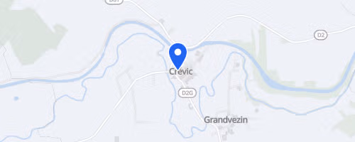 Espri'trail - Crévic