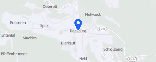 Trail de Dabo - 17 km 2026