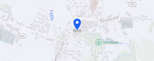 Horner Stadtlauf