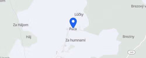 Beh pre dobrú vec