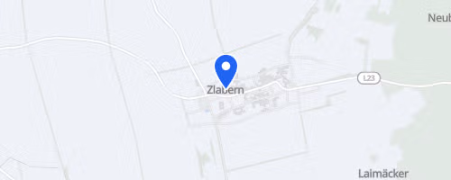 Zlaberner Kellergassenlauf