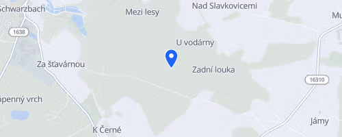 ARMY RUN: Úplně jiný závod!