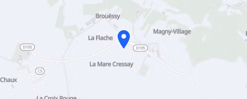 La Méran'Trail