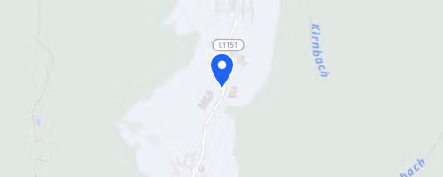 3. Neckarlauf 4. Etappe Lichtenwald - Besigheim