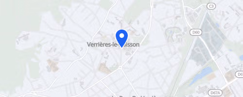 La buissonnière - Verrières-le-Buisson
