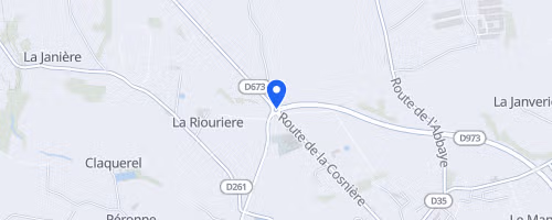 Les foulées de la baie - Sartilly-Baie-Bocage