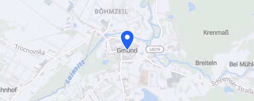 Moonlightrun Gmünd