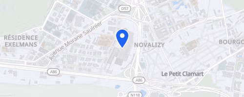 La Sans Raison