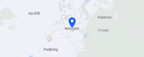 Běh na Kohout a zpět