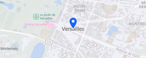 IRONMAN 70.3 Versailles