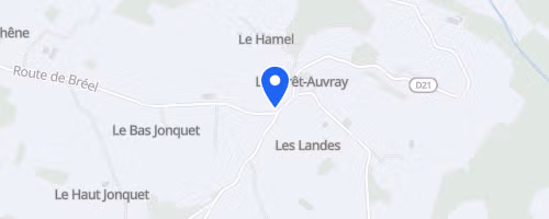 Course nature de rabodanges - Putanges-le-Lac