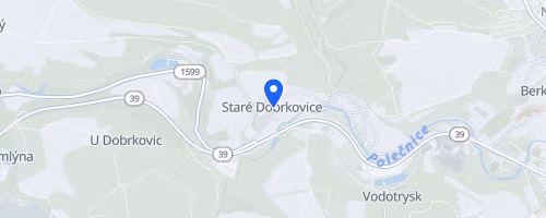 Międzynarodowy maraton rzeczny w Czeskim Krumlovie