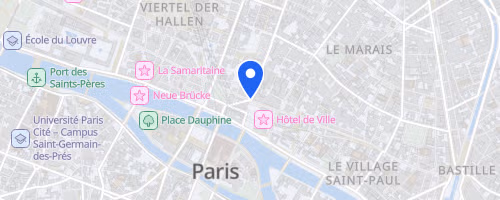 Adidas 10K Paris