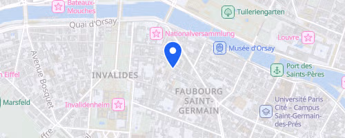 2 Miles Self-Transcendence - Paris