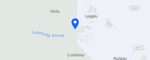 Avanti běh